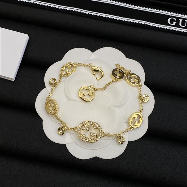 202426131423774 5545